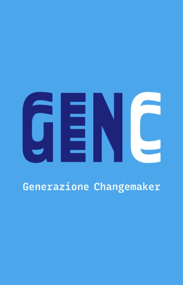 Fondazione Casillo: fase 2 di Generazione Changemaker, per un cambiamento sociale